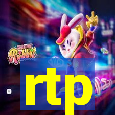 rtp-pg soft games